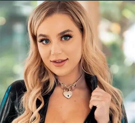 blake blossom bbc|Blake Blossom Biography, Age, Wiki, Height, Weight, Boyfriend,。